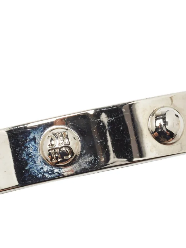 キャロリーナヘレラバングル