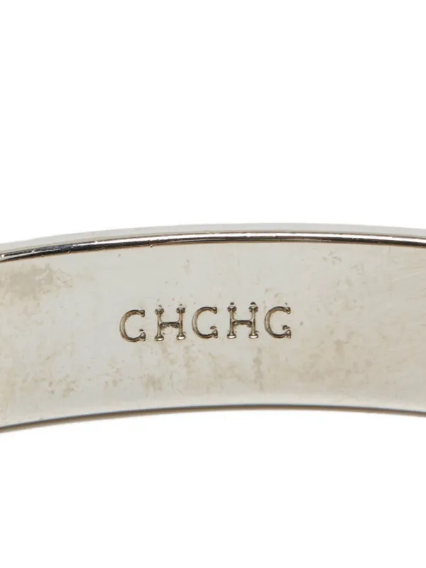 キャロリーナヘレラバングル