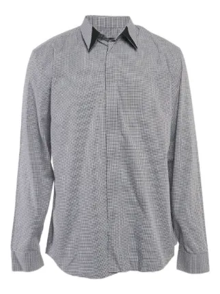 Givenchy Pre-Owned