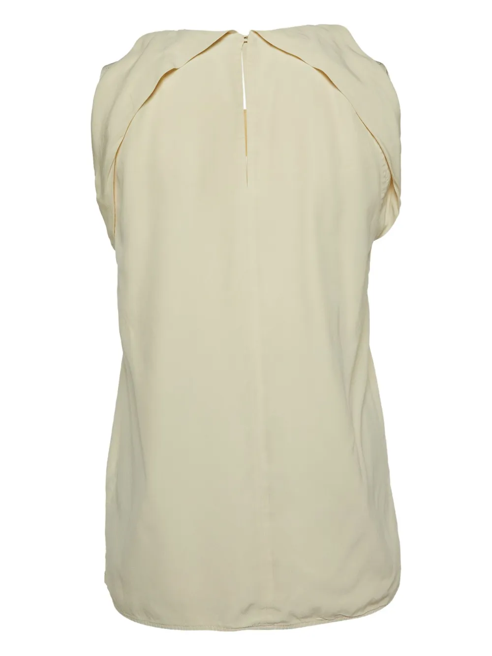 Burberry Pre-Owned 2023 silk top | Image 2