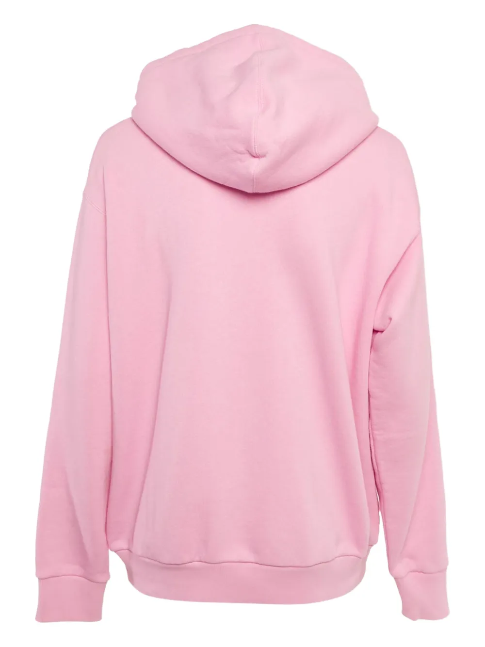 Gucci Pre-Owned cotton hoodie | Hoodies | Image 2