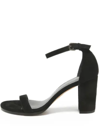 Stuart Weitzman