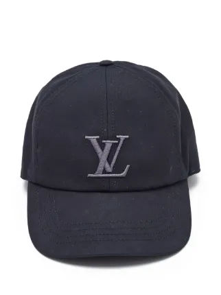 Louis Vuitton Pre-Owned