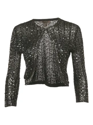 Max Mara