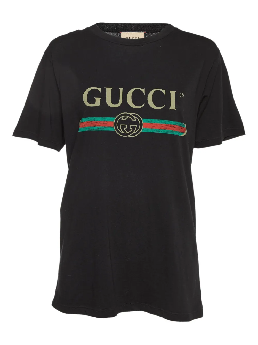 楽天市場】gucci tシャツの通販