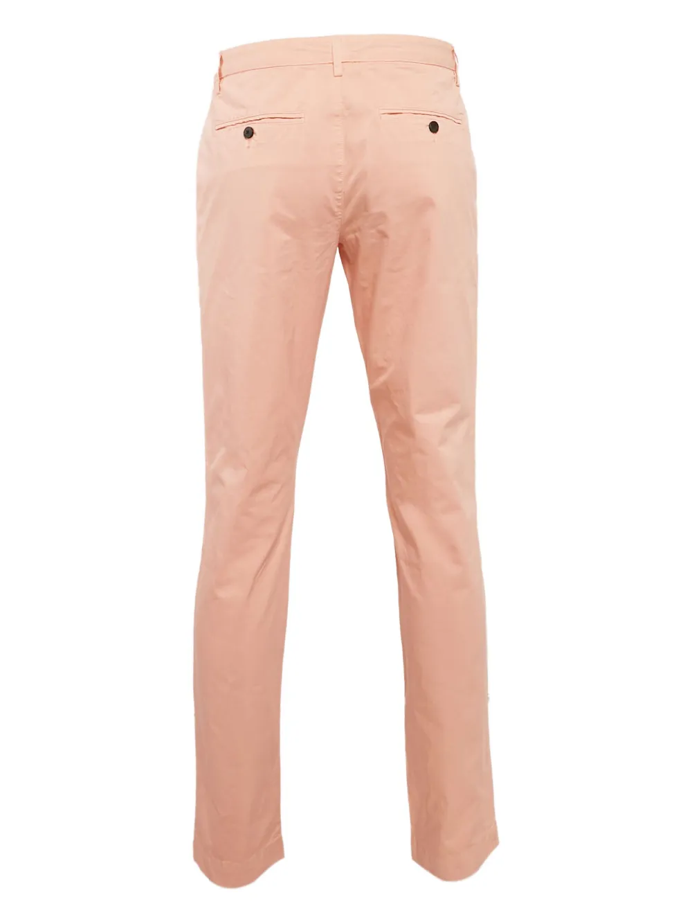 Zadig&Voltaire straight-leg trousers | Image 2