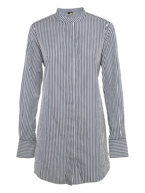 JOSEPH striped tunic