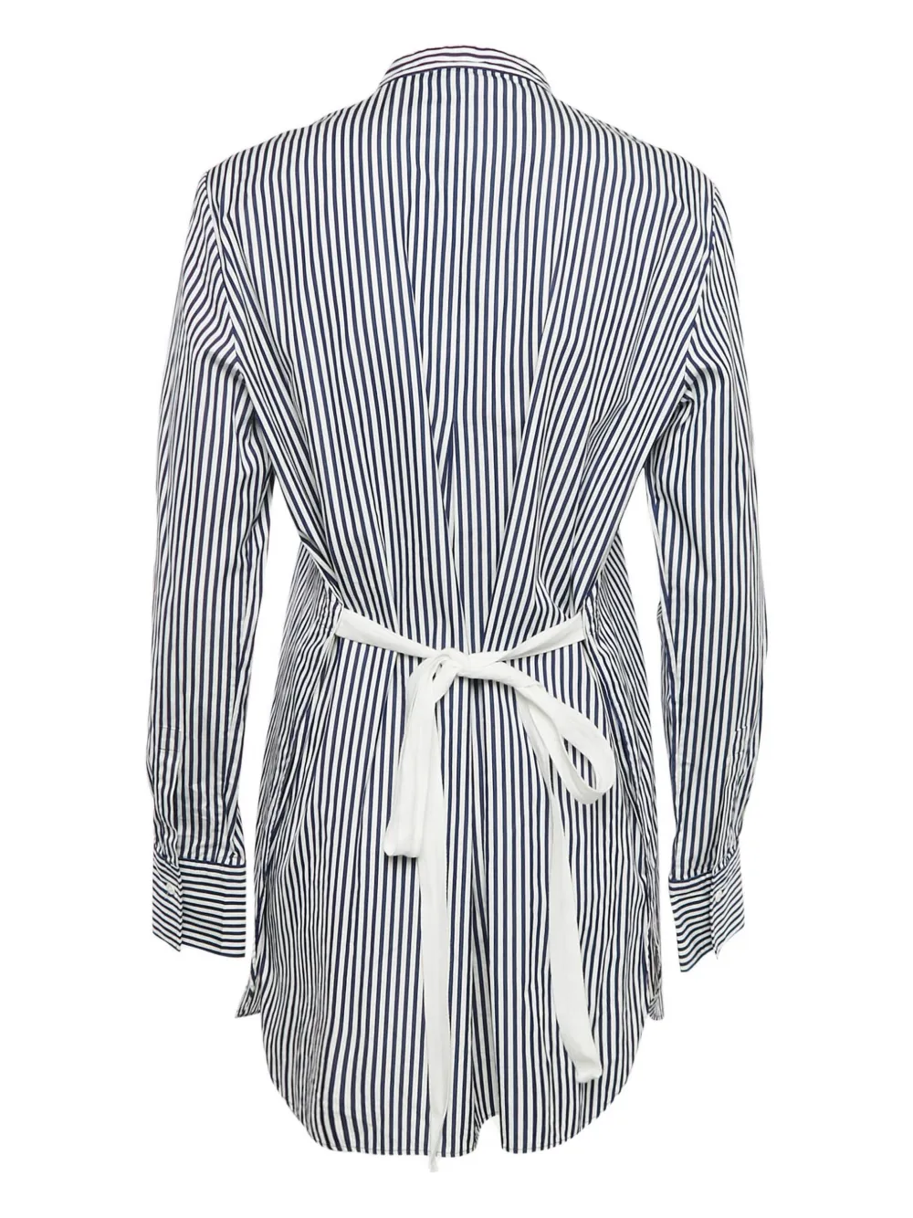 JOSEPH striped tunic | Image 2