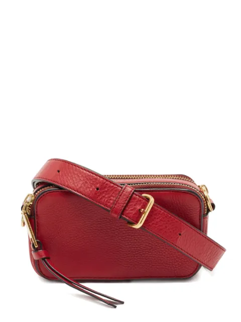Marc Jacobs Vintage Recruit camera bag