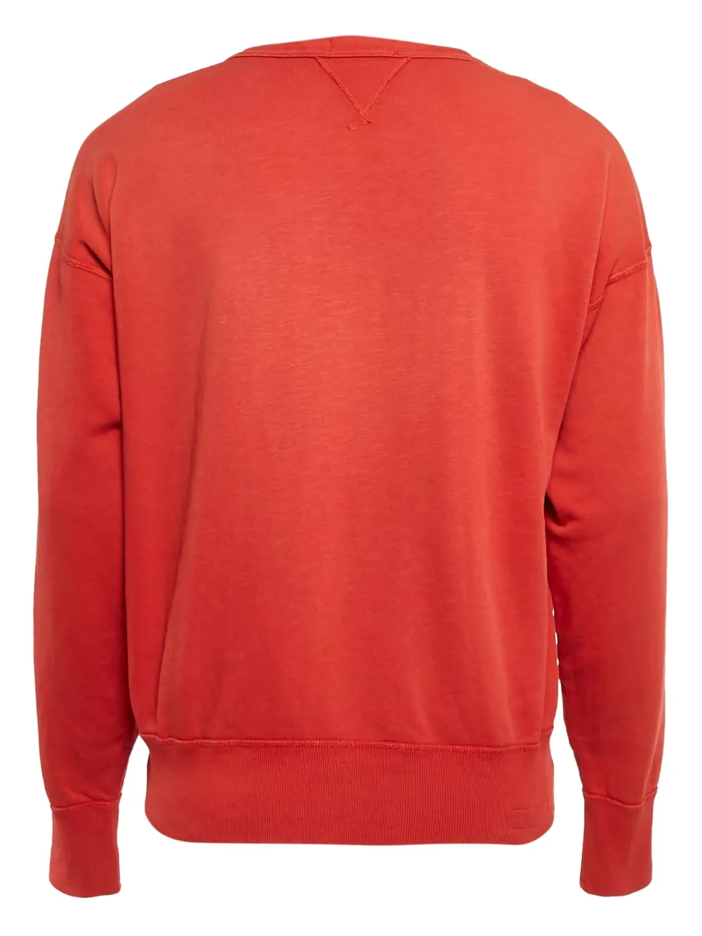 Polo Ralph Lauren Vintage Yukon Field graphic sweatshirt | Image 2