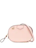 Louis Vuitton Pre-Owned 2019 Monogram Vernis Beltbag belt bag - Pink