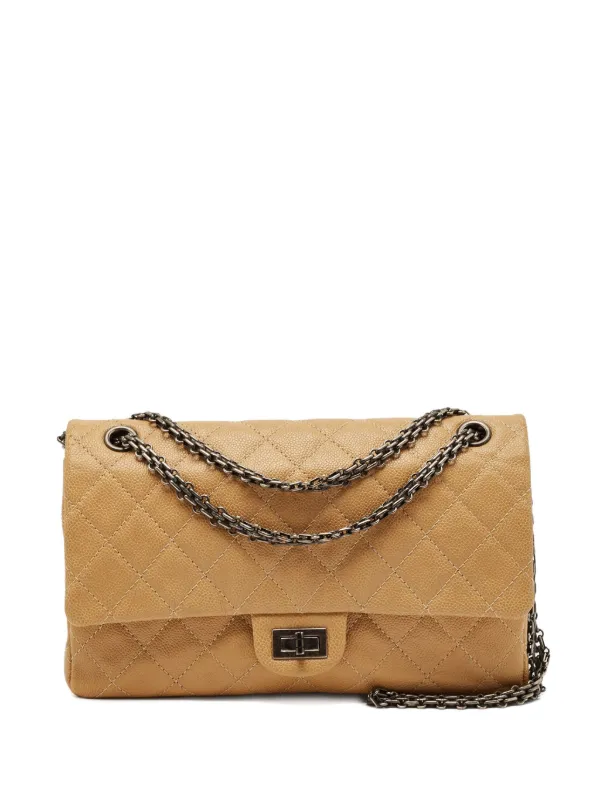 ☆最高級チーク材極上 Domus Candela 70年代 ドムス シャンデリア