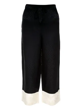 Alexander McQueen Pre-Owned