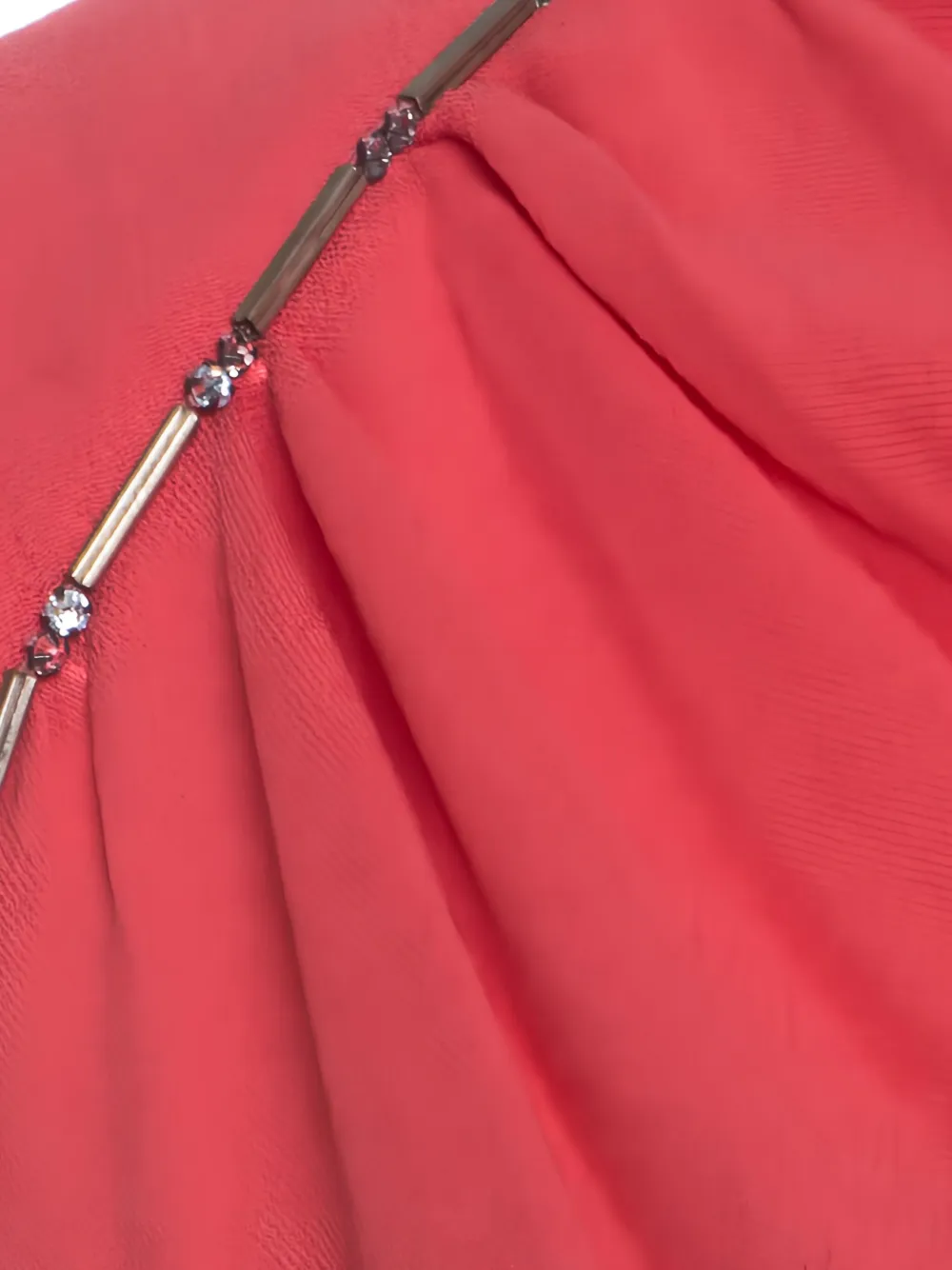 Escada Pre-Owned  Neslisah top | Image 2