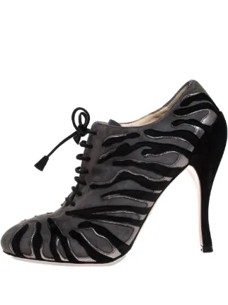 Prada Pre-Owned