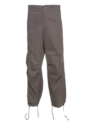 Emporio Armani Pre-Owned