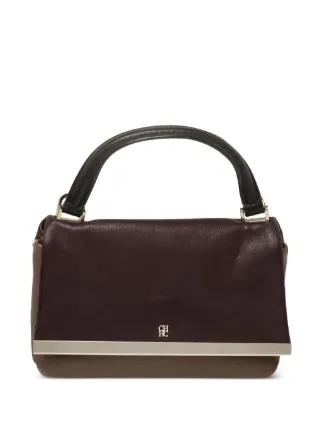 Carolina Herrera Vintage