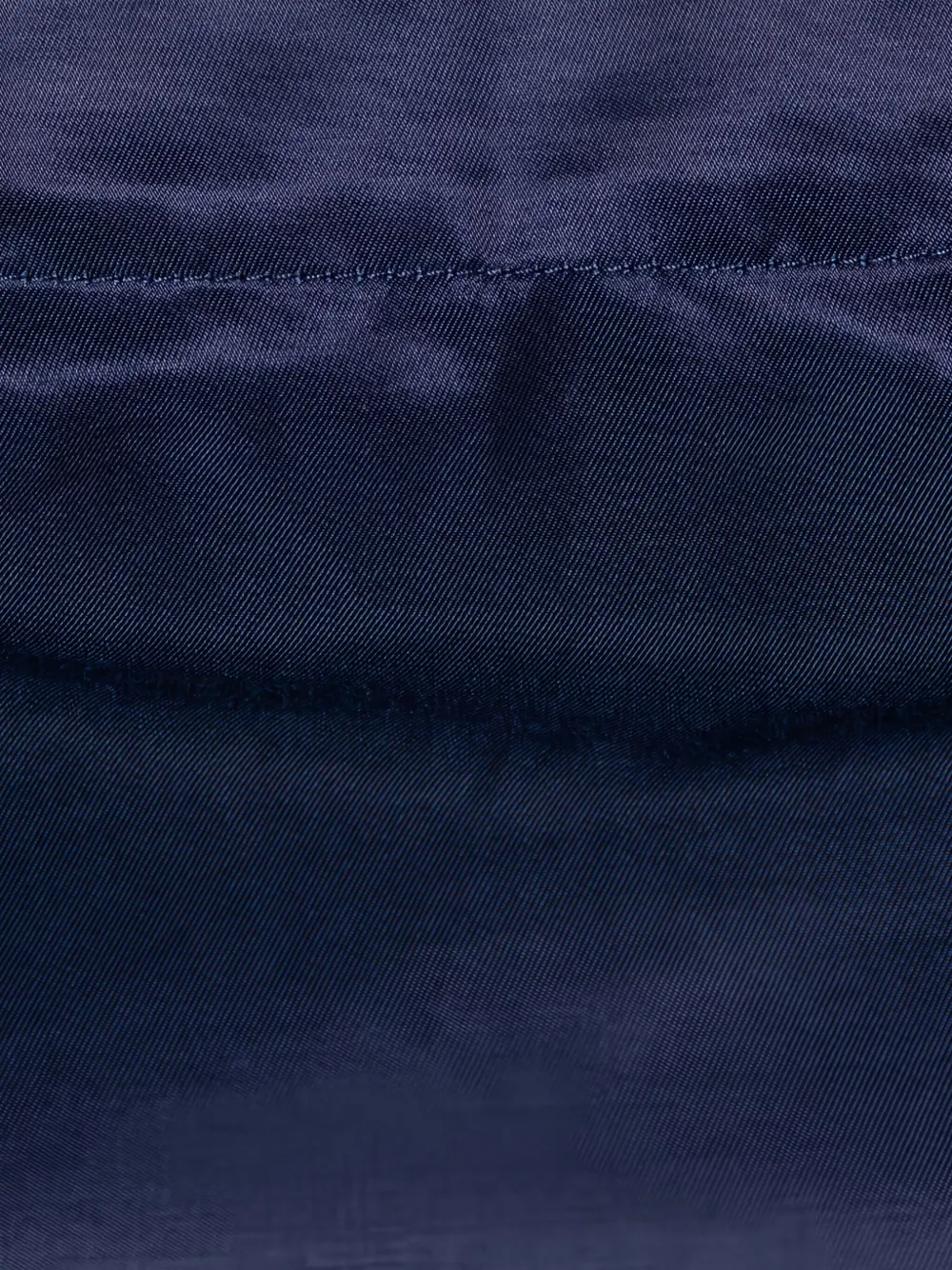 Kenzo Pre-Owned boat-neck dress | Image 2