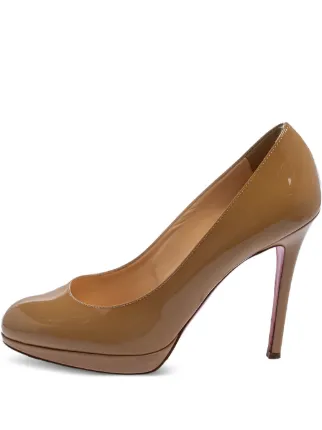 Christian Louboutin Pre-Owned