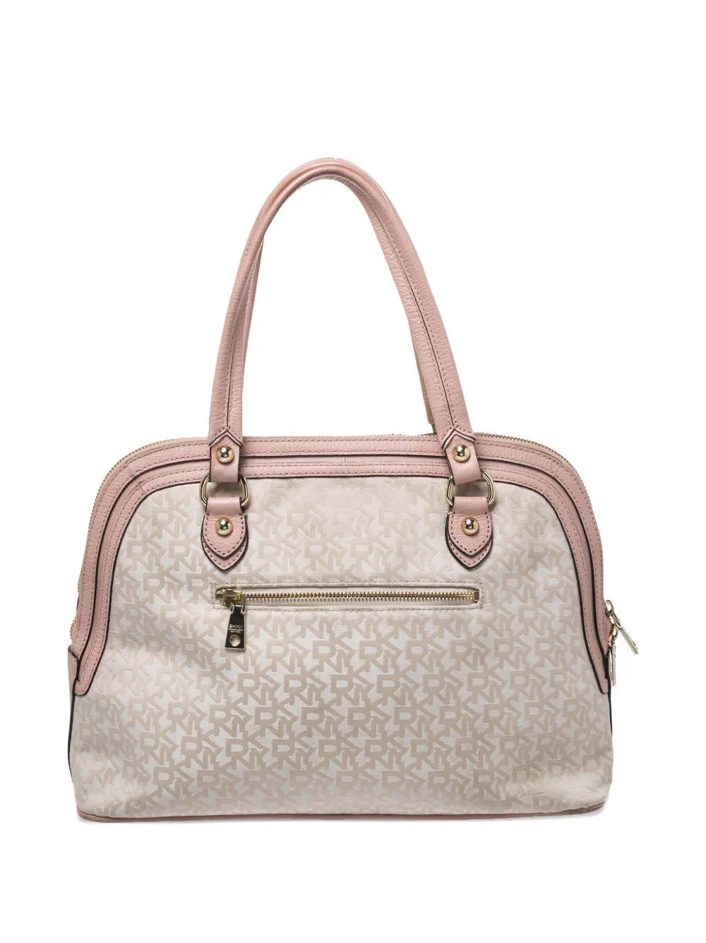 DKNY Vintage Dome tote bag | Image 2