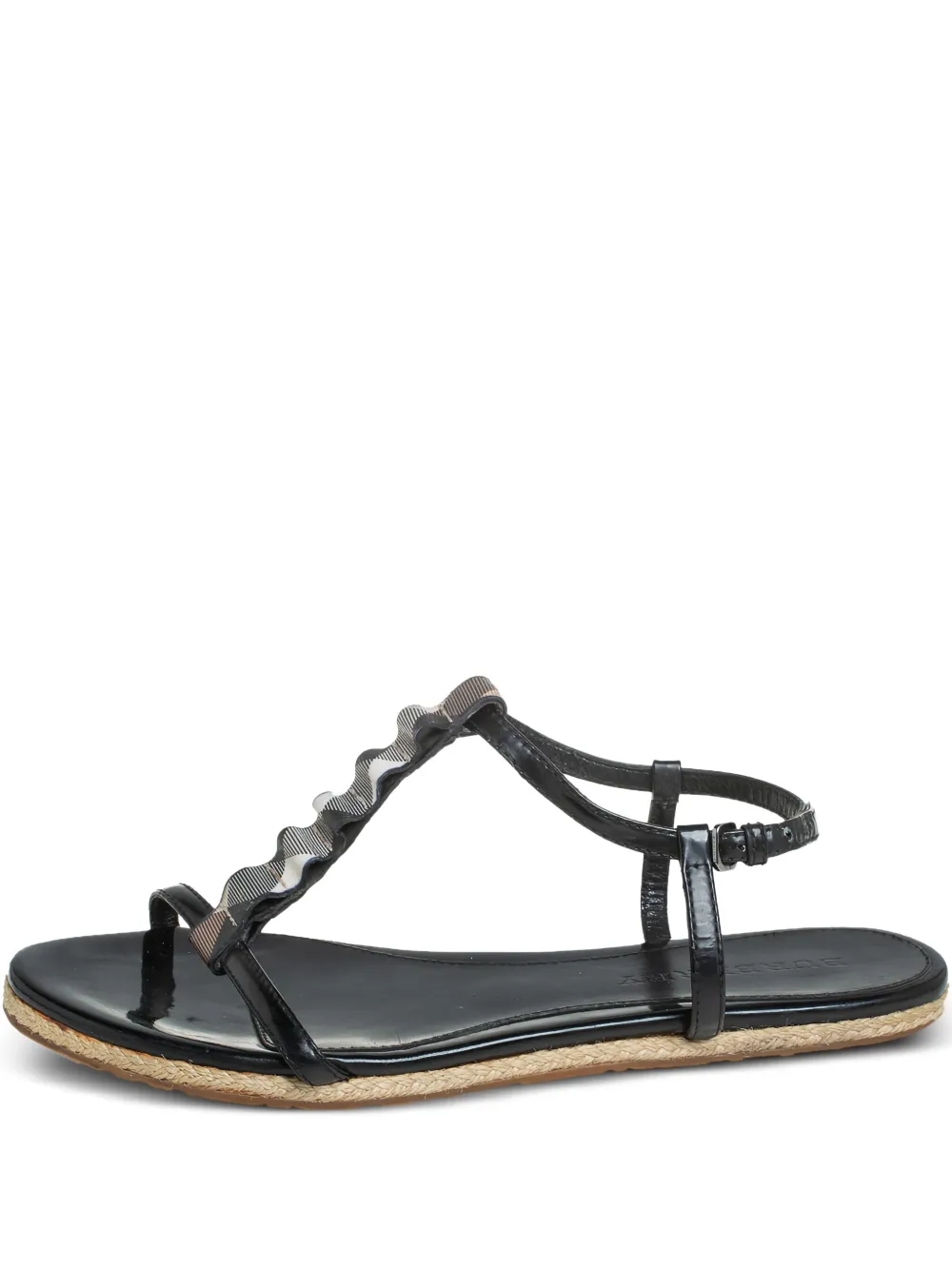 2023 Westerdale sandals