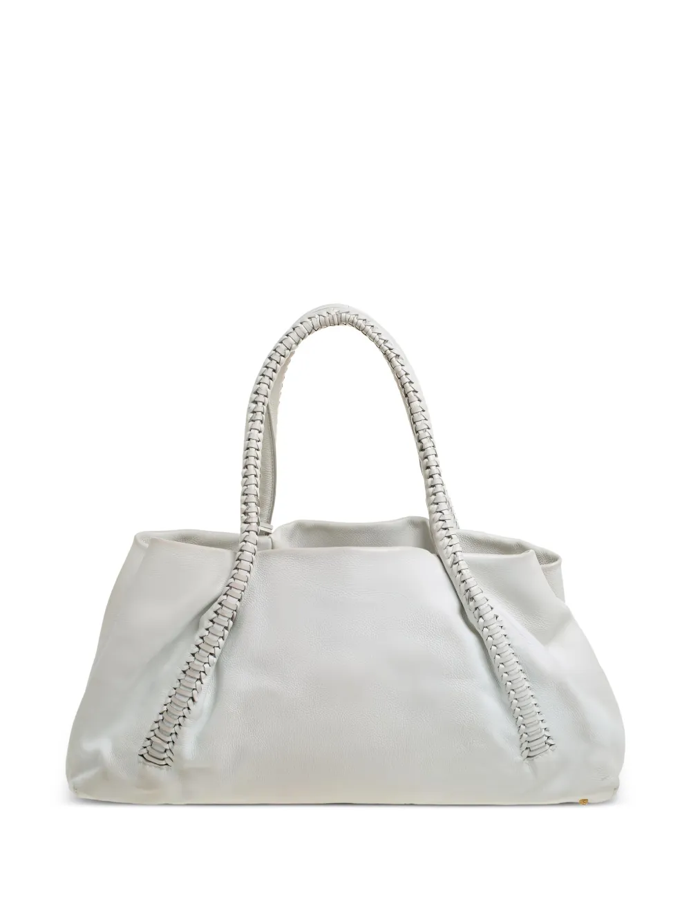 Ferragamo Pre-Owned leather tote bag | Image 2
