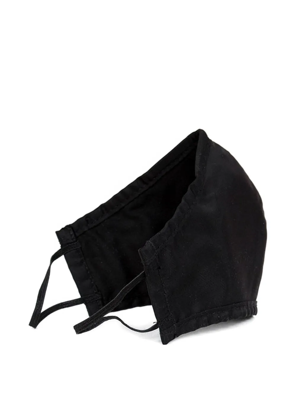 Alpha Industries logo-patch face covering | Image 2