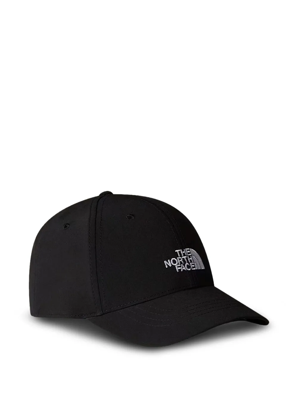 flashdry logo cap