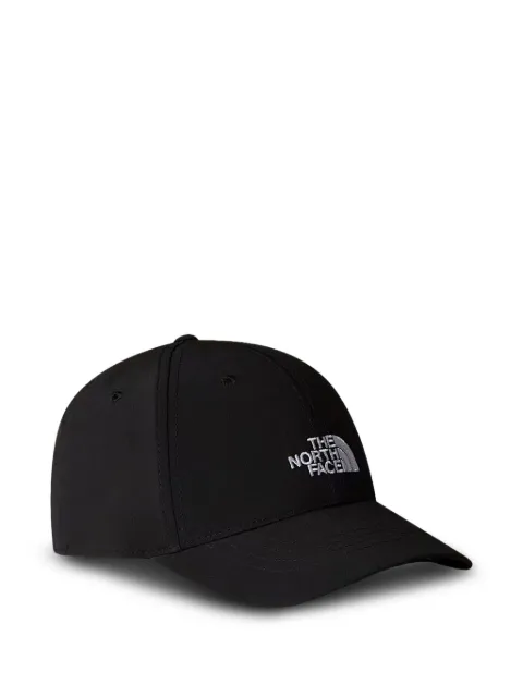 The North Face Baseballkappe mit Logo