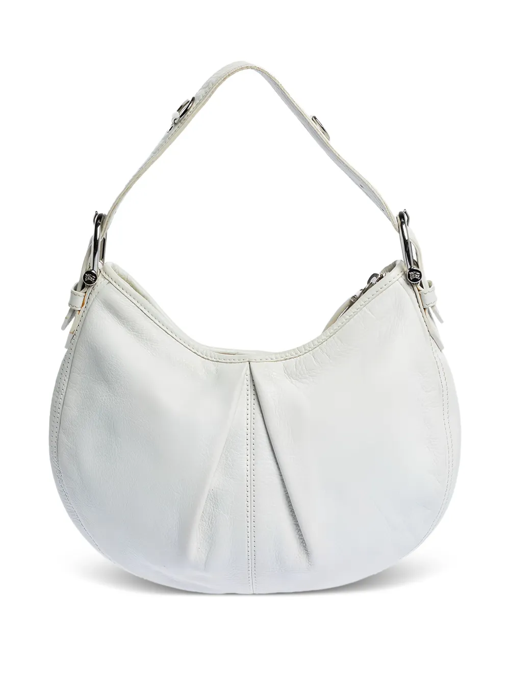 Burberry Pre-Owned Malika shoulder bag | Image 2