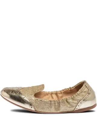 Prada Pre-Owned