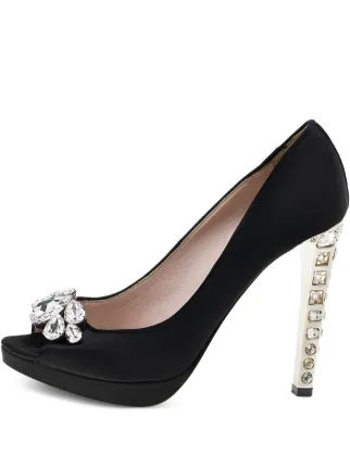 Miu Miu Pre-Owned