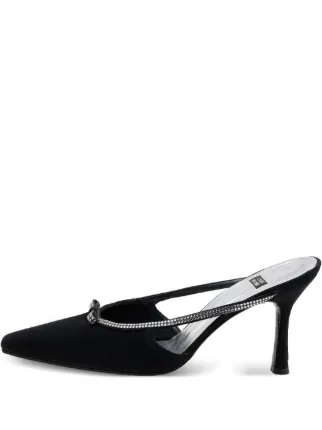 Stuart Weitzman