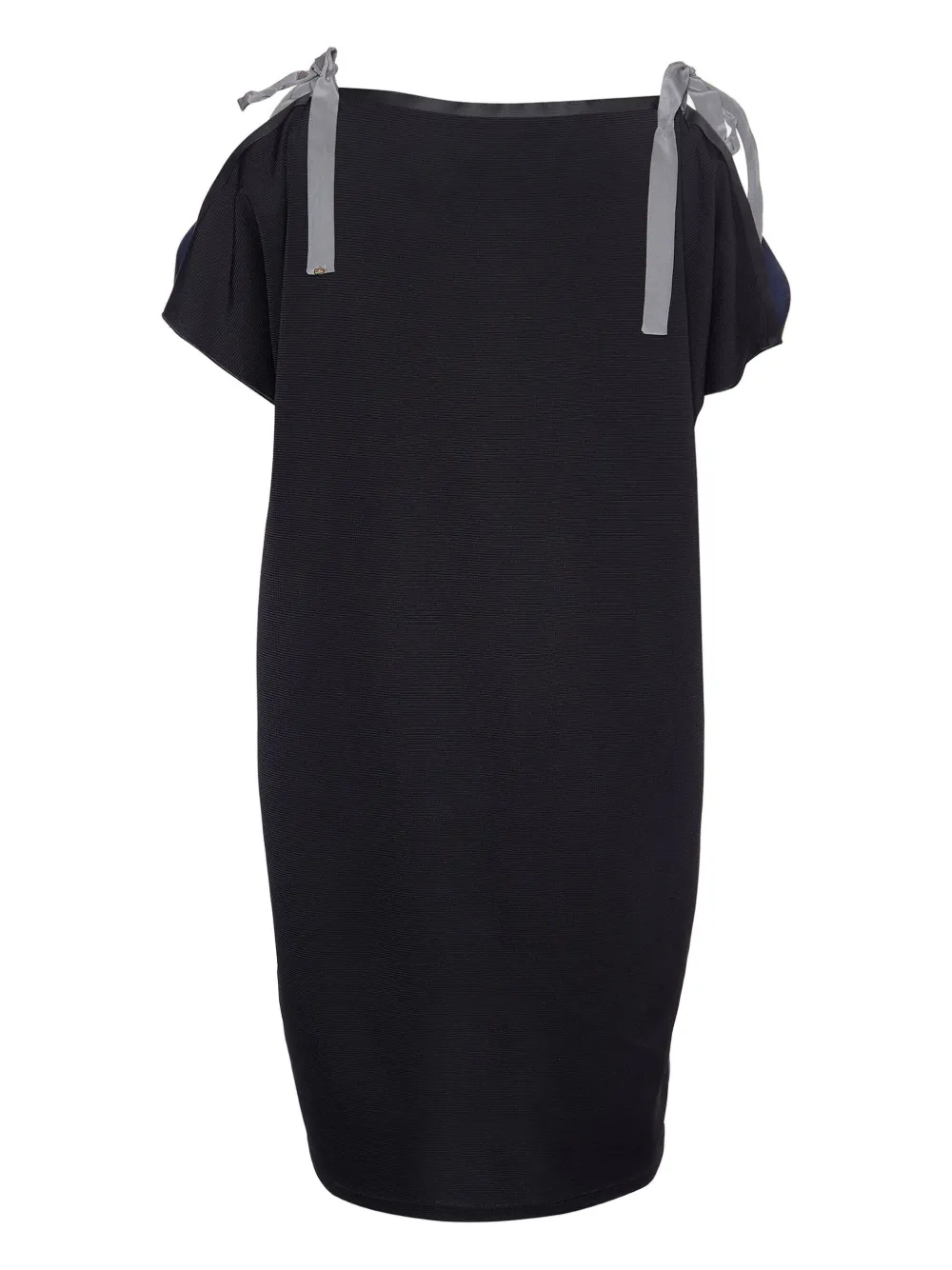 Sportmax Vintage pre-owned Panaro mini dress | Image 2