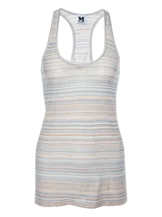 Missoni Pre-Owned