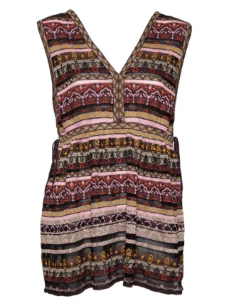 Missoni Pre-Owned