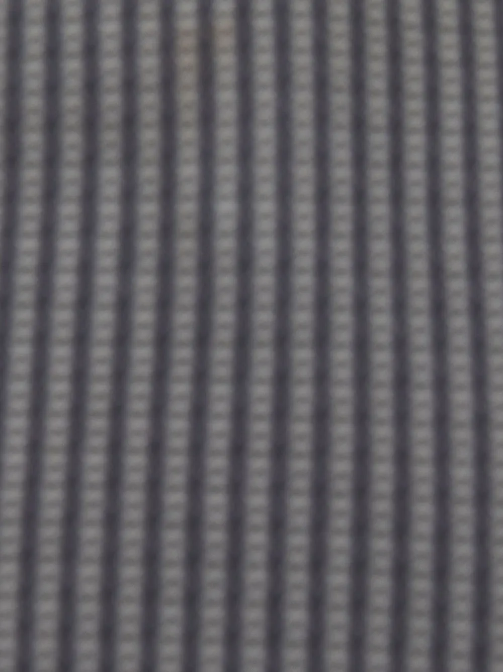 BOSS pre-owned geometric-pattern tie | Image 2