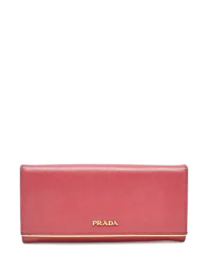 新品同様 プラダPRADA ブローチ フラワーモチーフ 1JS012 ポーチ付き 新品同様 プラダPRADA ブローチ フラワーモチーフ 1JS012 ポーチ