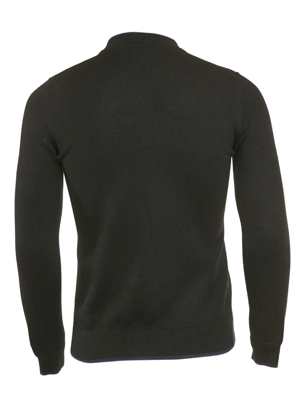 Kenzo Pre-Owned zip-up cardigan | Image 2