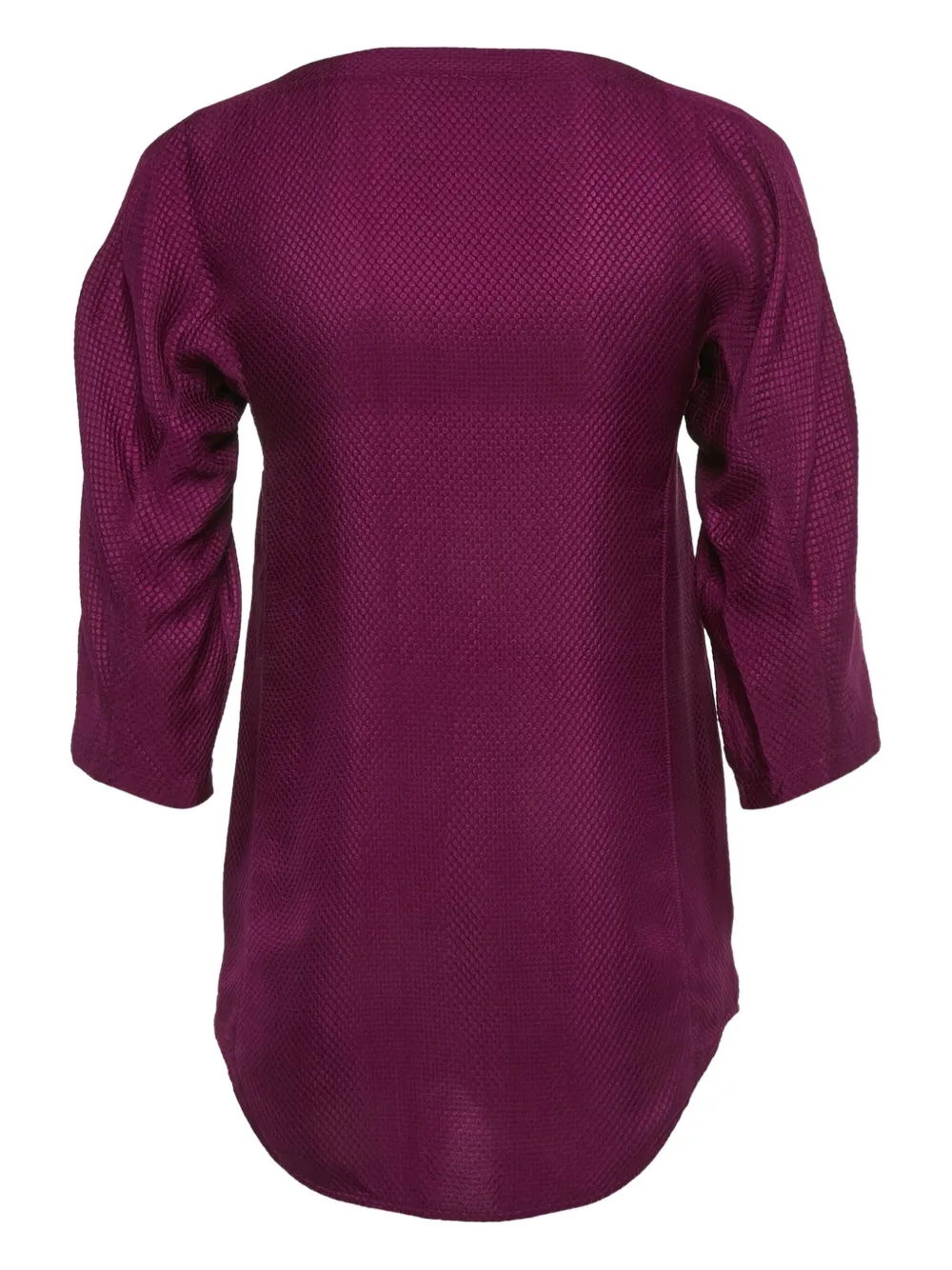 See By Chloé Vintage silk blouse | Image 2