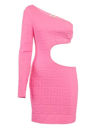 Fendi Pre-Owned
