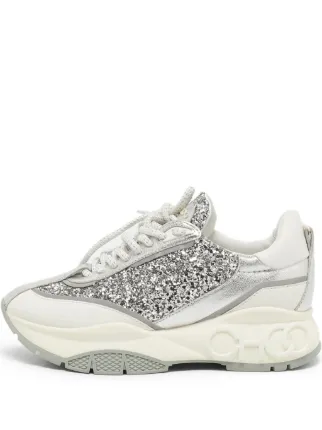 Jimmy Choo Pre-Owned