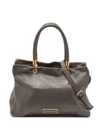 Marc Jacobs Vintage