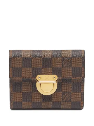 Louis Vuitton Pre-Owned