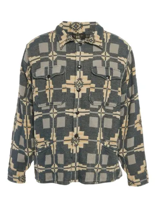 Polo Ralph Lauren Vintage