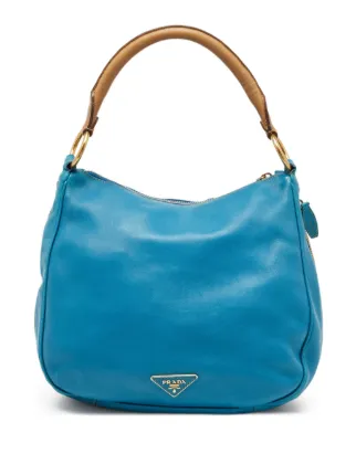 Prada Pre-Owned