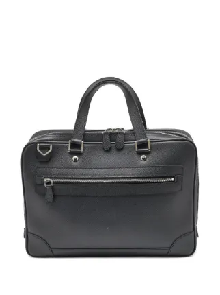 Louis Vuitton Pre-Owned