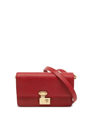 Dolce & Gabbana Pre-Owned