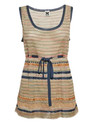 Henrik Vibskov Vネック ニットベスト | ブラック | FARFETCH JP
