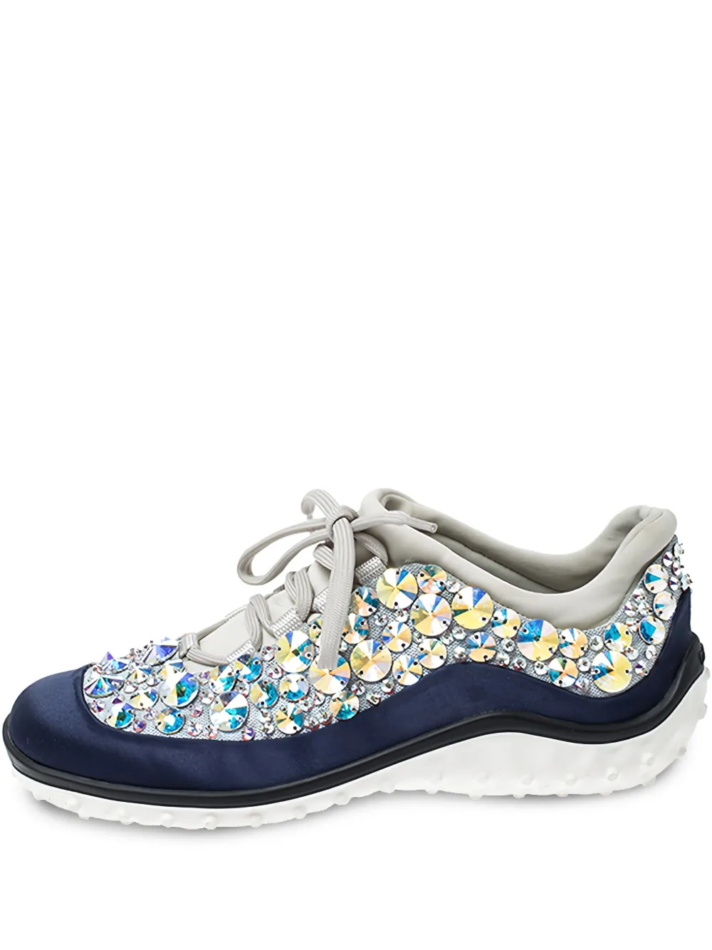 Astro sneakers